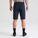 Shorts Specialized ADV Air - Schwarz