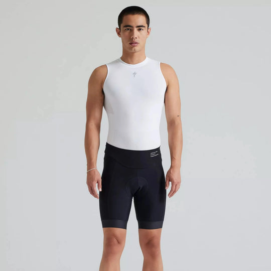 Culotte Specialized Foundation - Negro