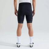 Pantaloncini Specialized Foundation - Nero Specialized