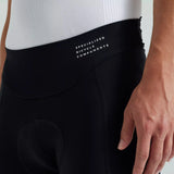 Pantaloncini Specialized Foundation - Nero Specialized