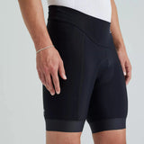 Pantaloncini Specialized Foundation - Nero Specialized