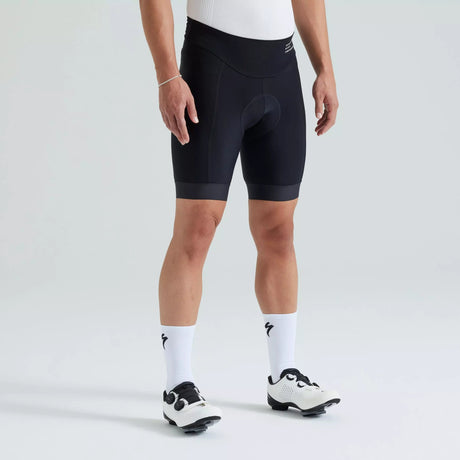 Culottes Specialized Foundation - Negro negro