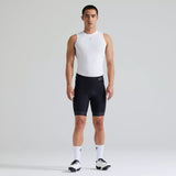 Shorts Specialized Foundation - Black black