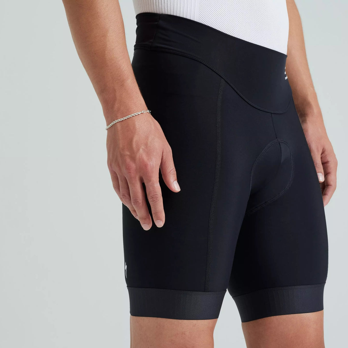 Shorts Specialized Foundation - Black black