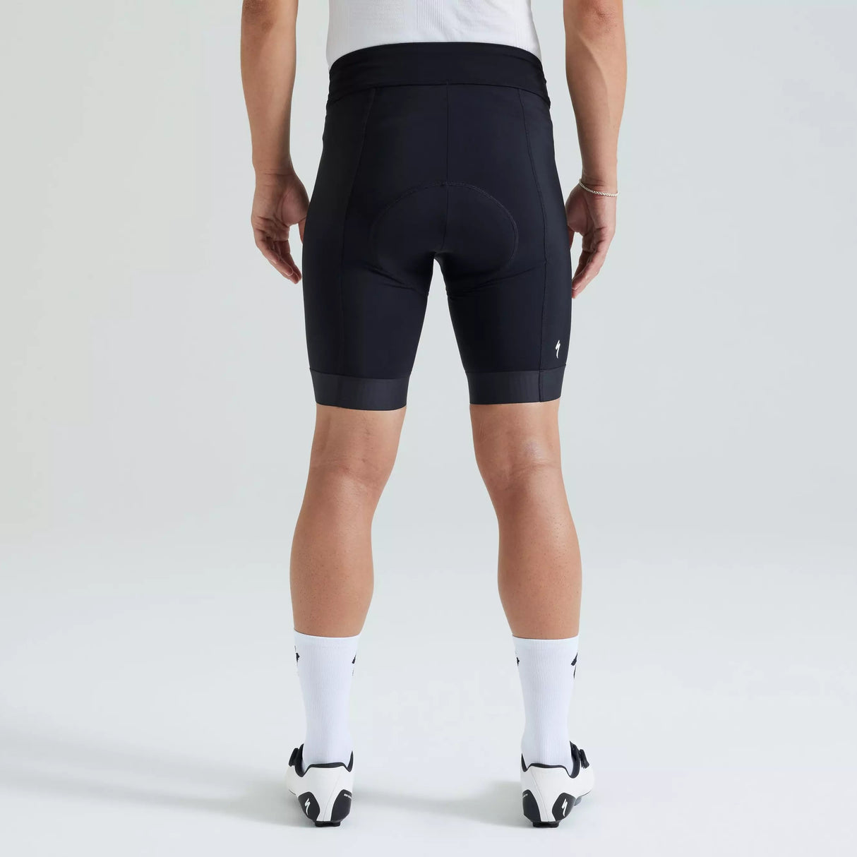 Shorts Specialized Foundation - Black black