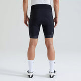 Shorts Specialized Foundation - Black black