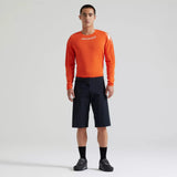 Gravity Shorts Specialized - Black