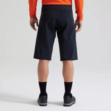 Gravity Shorts Specialized - Black