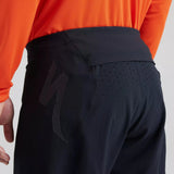 Gravity Shorts Specialized - Black