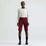 Gravity Shorts Specialized - Red