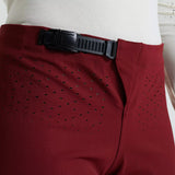 Gravity Shorts Specialized - Red