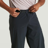Specialized Trail Air Pants - Black