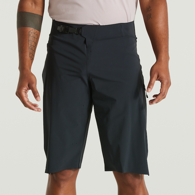 Specialized Trail Air Pants - Black