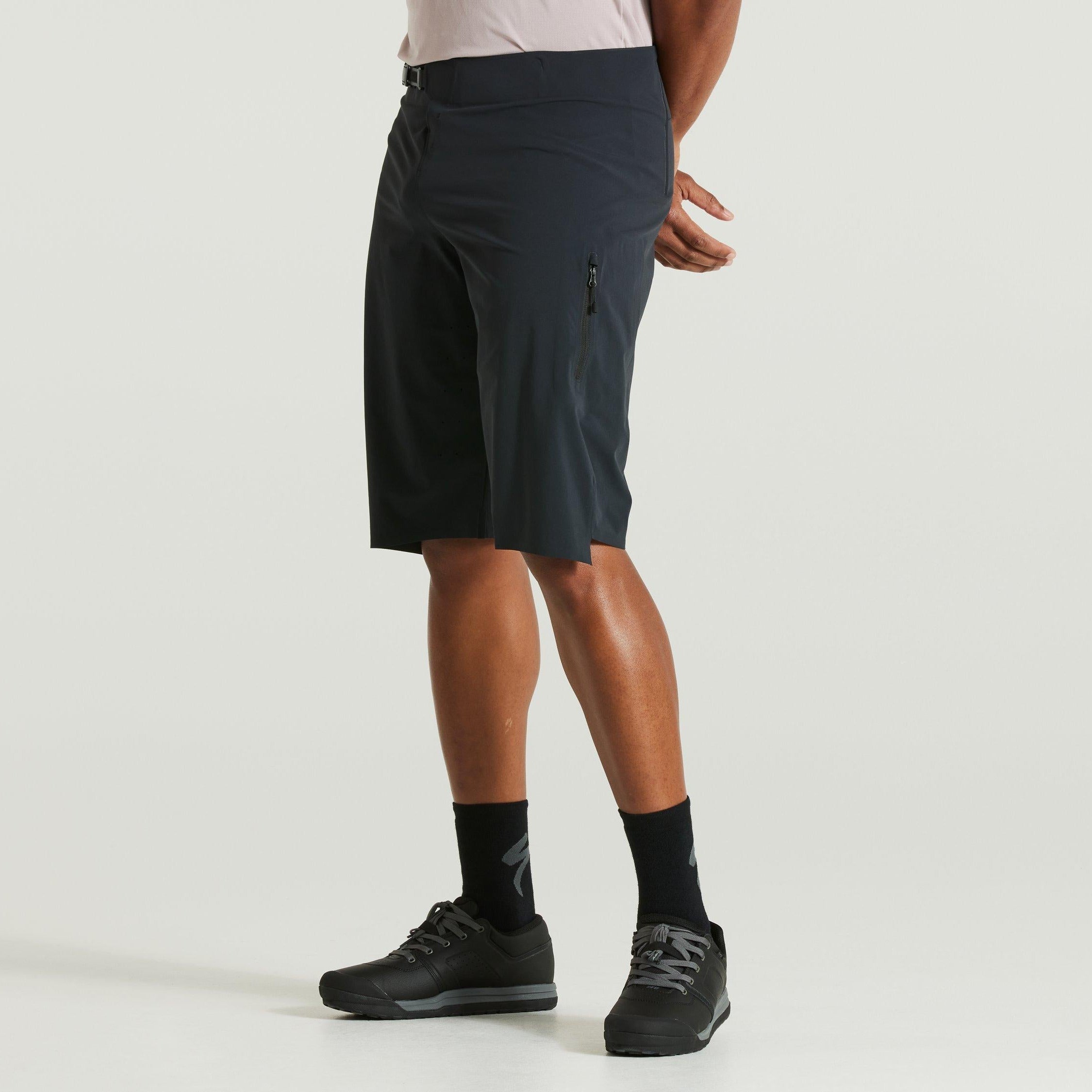 Specialized Trail Air Pants - Black