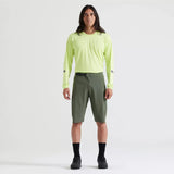 Trail Air-Radhose Specialized - Grün