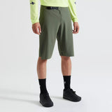 Trail Air-Radhose Specialized - Grün