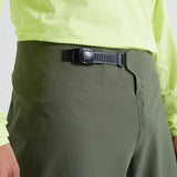 Trail Air-Radhose Specialized - Grün