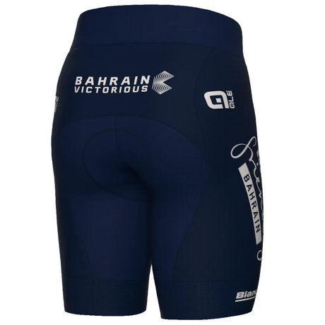 Ale Bahrain Victorious 2026 Kids' Shorts