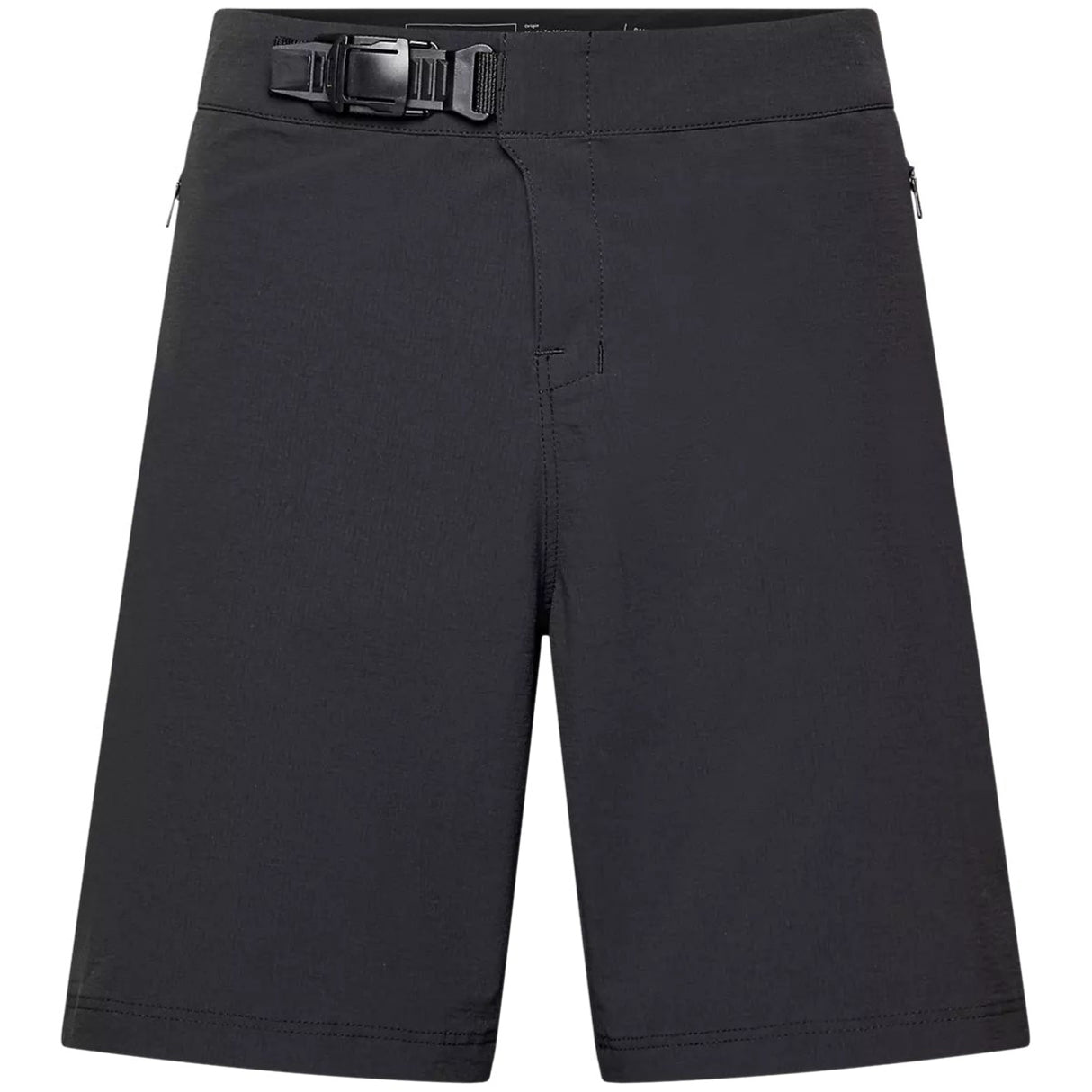 Pantaloncini bambino Fox Ranger Digi Image - Nero Fox