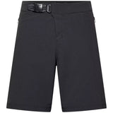 Pantaloncini bambino Fox Ranger Digi Image - Nero Fox