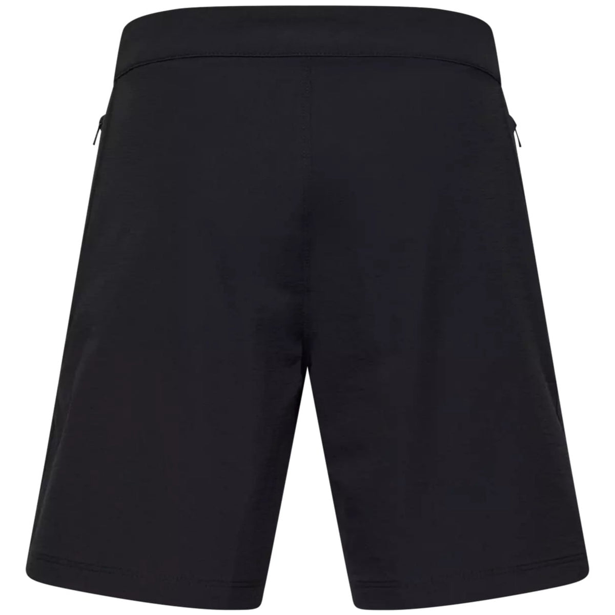 FOX Racing Ranger Lite Short - Pantaloni da ciclismo Uomo | Acquista FOX Racing Ranger Lite Short - Pantaloni da ciclismo Uomo | Acquista