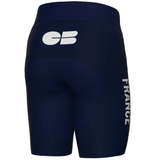 Pantaloncini bambino Nazionale Francese 2026 Ale