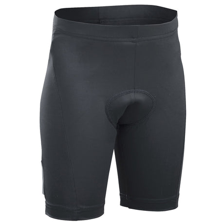 Pantaloncini bambino Northwave Active - Nero - N