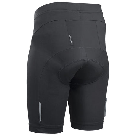Pantaloncini bambino Northwave Active - Nero - O