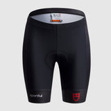 Pantaloncini bambino Sportful Tudor Pro Cycling Team 2026 Sportful