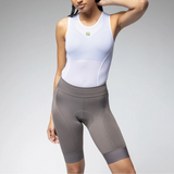 Cuissards femme Ale PR-E Magic Colour - Gris