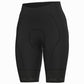 Cuissard femme Ale PR-E Strada 2.0 - Noir