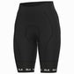 Cuissard femme Ale PR-E Strada 2.0 - Noir blanc