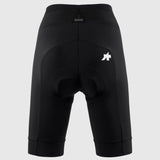 Cuissards femme Assos UMA GT Half S11 - Noir