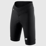 Cuissards femme Assos UMA GT Half S11 - Noir