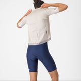 Cuissards femme Castelli Espresso 2 DT - Bleu