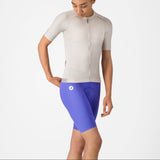 Cuissards femme Castelli Espresso 2 DT - Violet