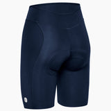 Dotout Cosmo 2.0 women shorts - Blue