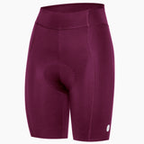 Dotout Cosmo 2.0 women shorts - Bordeaux