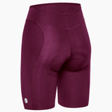 Dotout Cosmo 2.0 women shorts - Bordeaux