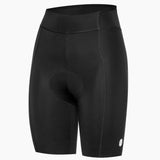 Dotout Cosmo 2.0 women shorts - Black