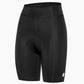 Pantaloncini donna Dotout Cosmo 2.0 - Nero Dotout