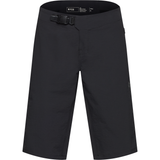 Pantaloncini donna Fox Ranger W Liner - Nero