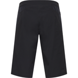 Pantaloncini donna Fox Ranger W Liner - Nero