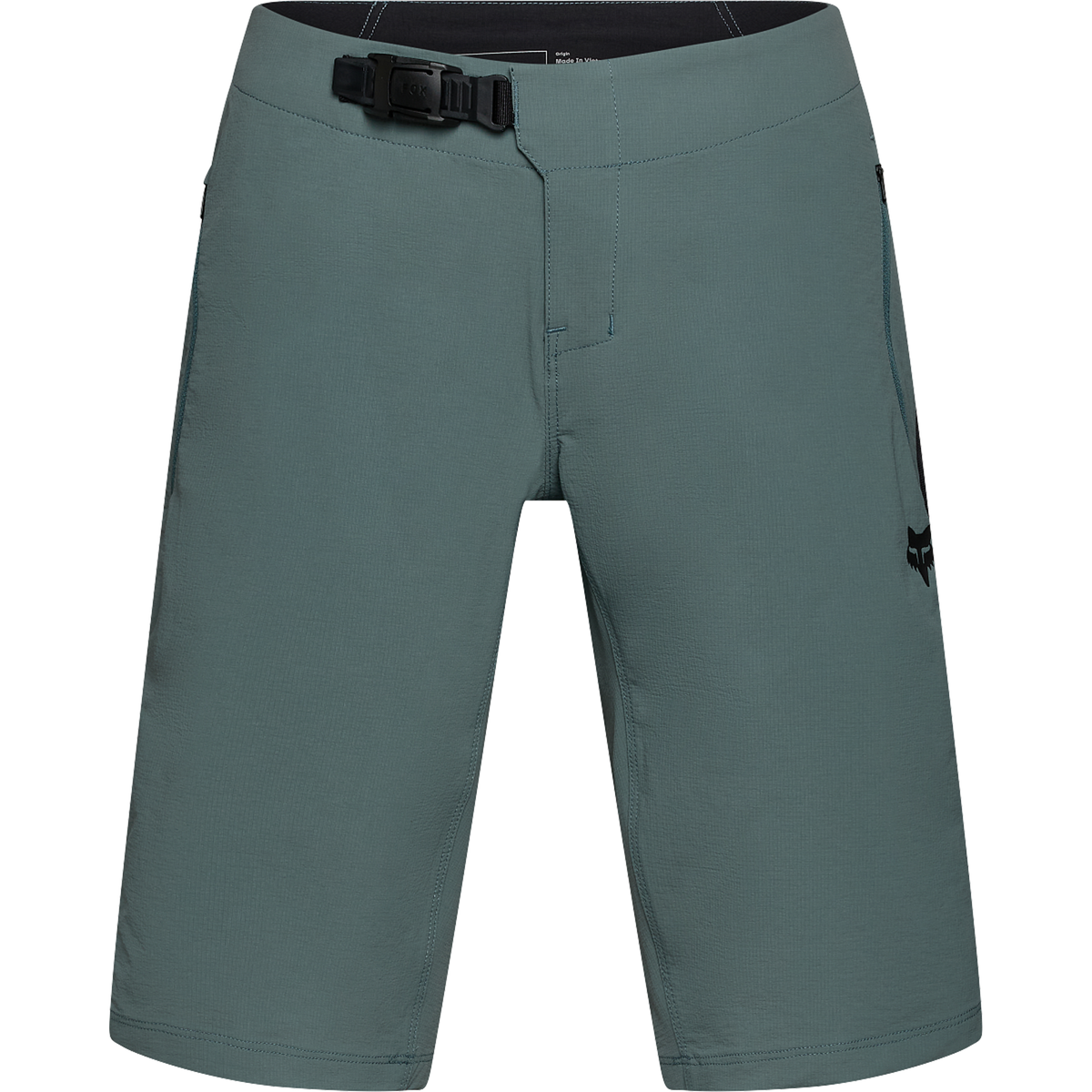 Radhose damen Fox Ranger W Liner - Sage
