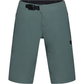 Culotte mujer Fox Ranger W Liner - Sage