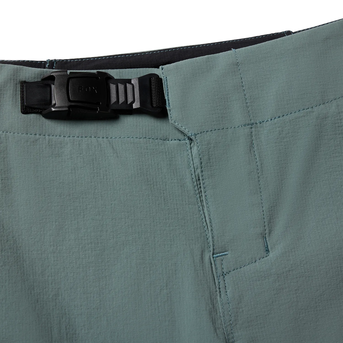Radhose damen Fox Ranger W Liner - Sage