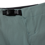 Radhose damen Fox Ranger W Liner - Sage
