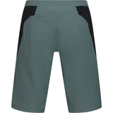 Radhose damen Fox Ranger W Liner - Sage