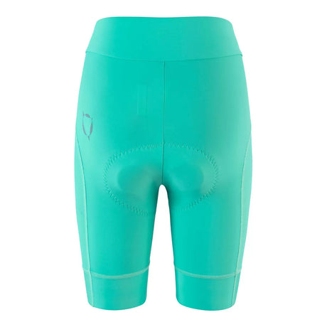 Cuissard femme Nalini Road - Bleu clair