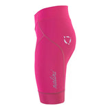 Cuissard femme Nalini Road - Fuchsia